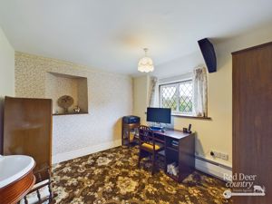 Bedroom 4- click for photo gallery